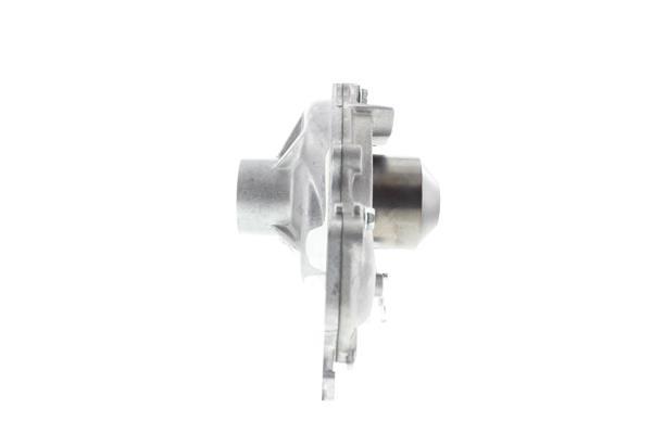 Pompe à eau AISIN ref. WPM-014